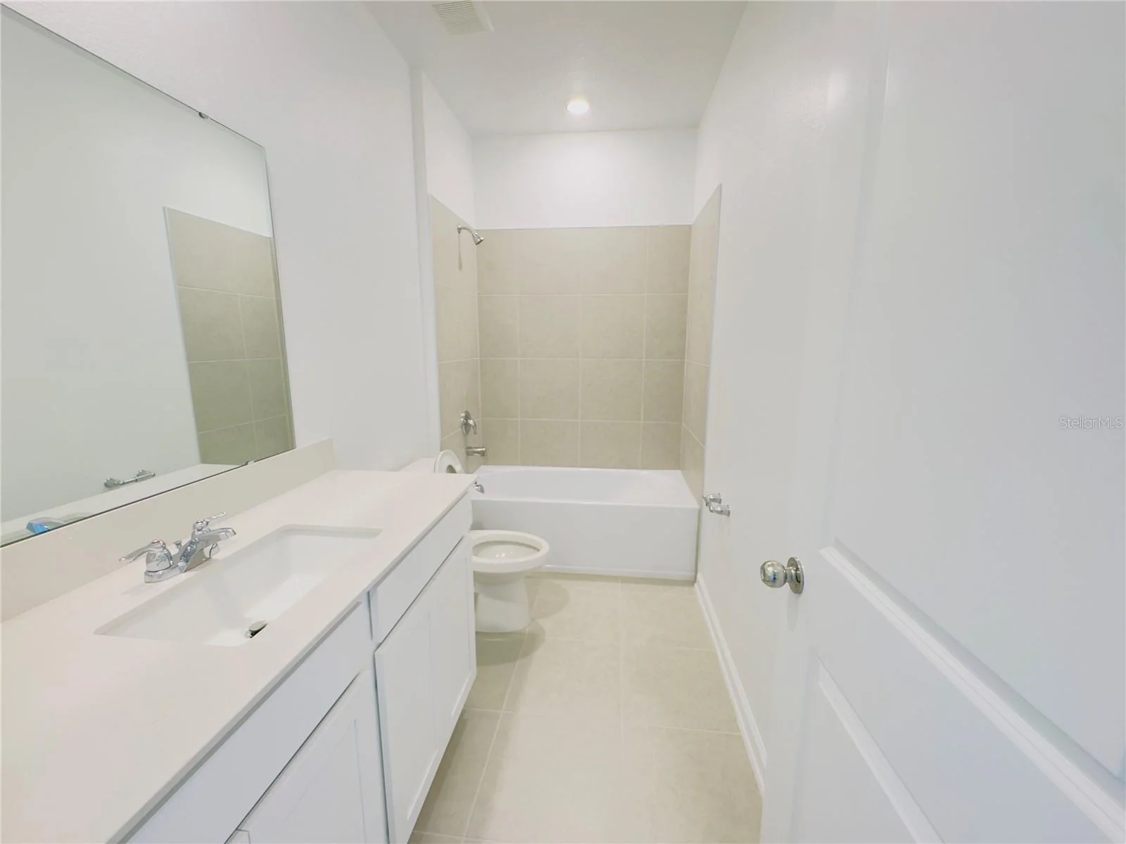 5872 MEDITATION DR, CLERMONT, FL — photo 27