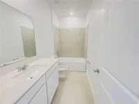 5872 MEDITATION DR — photo 27
