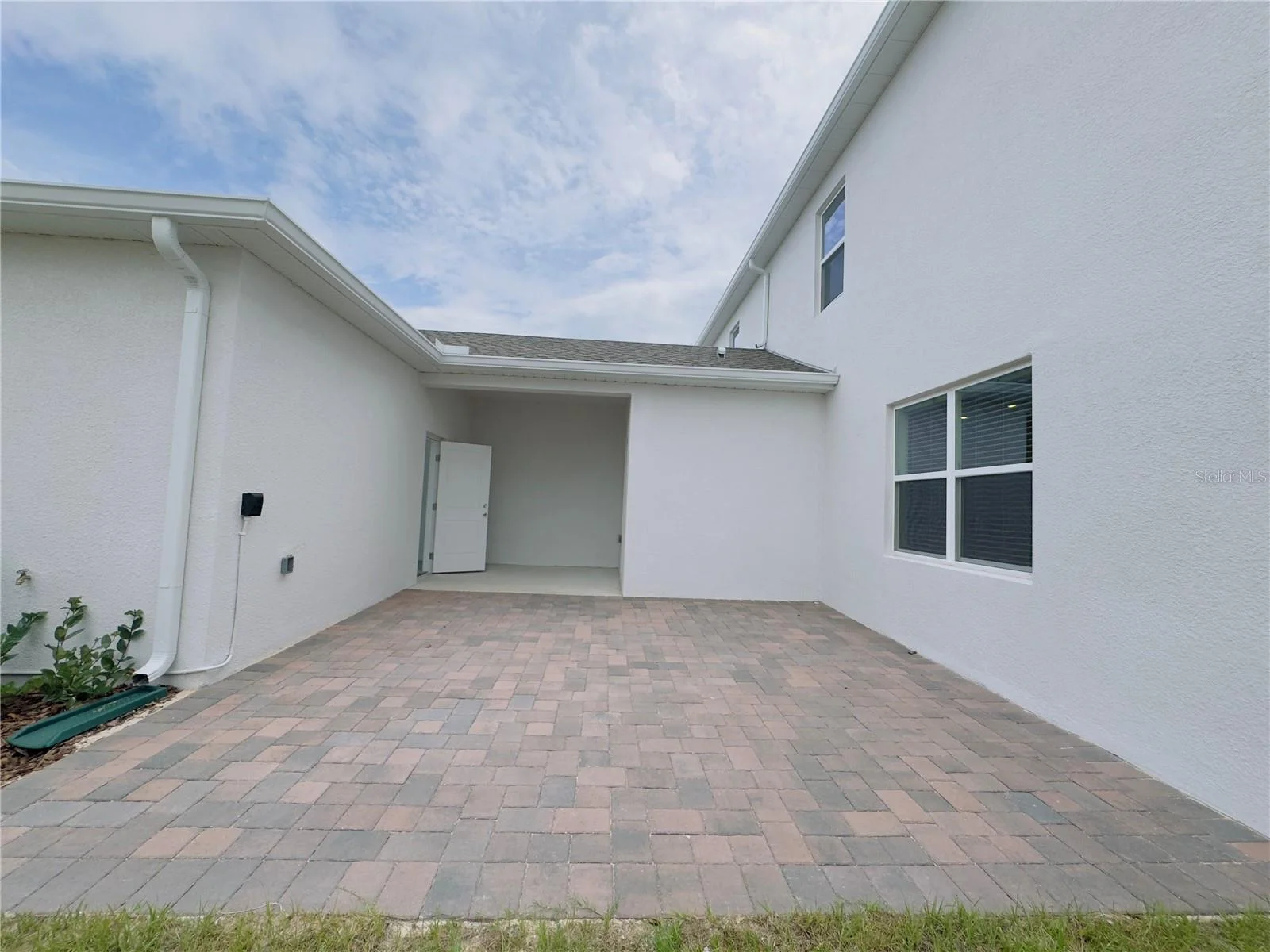 5872 MEDITATION DR, CLERMONT, FL — photo 28