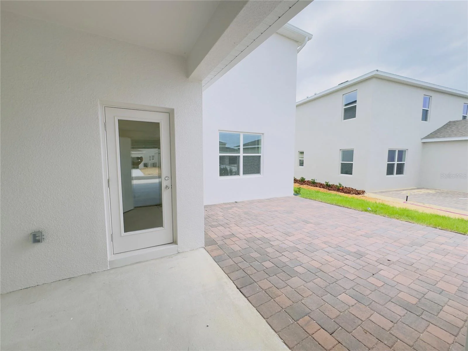 5872 MEDITATION DR, CLERMONT, FL — photo 29