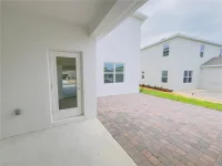 5872 MEDITATION DR — photo 29