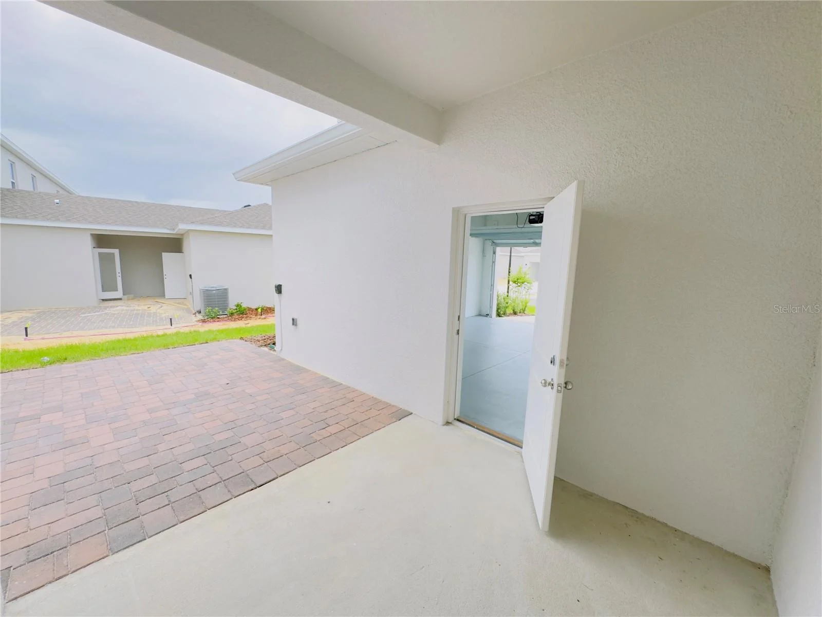 5872 MEDITATION DR, CLERMONT, FL — photo 30