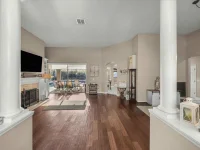 9095 LAUREL RIDGE DR — photo 9