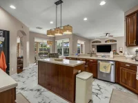 9095 LAUREL RIDGE DR — photo 26