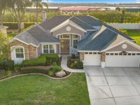 9095 LAUREL RIDGE DR — photo 51