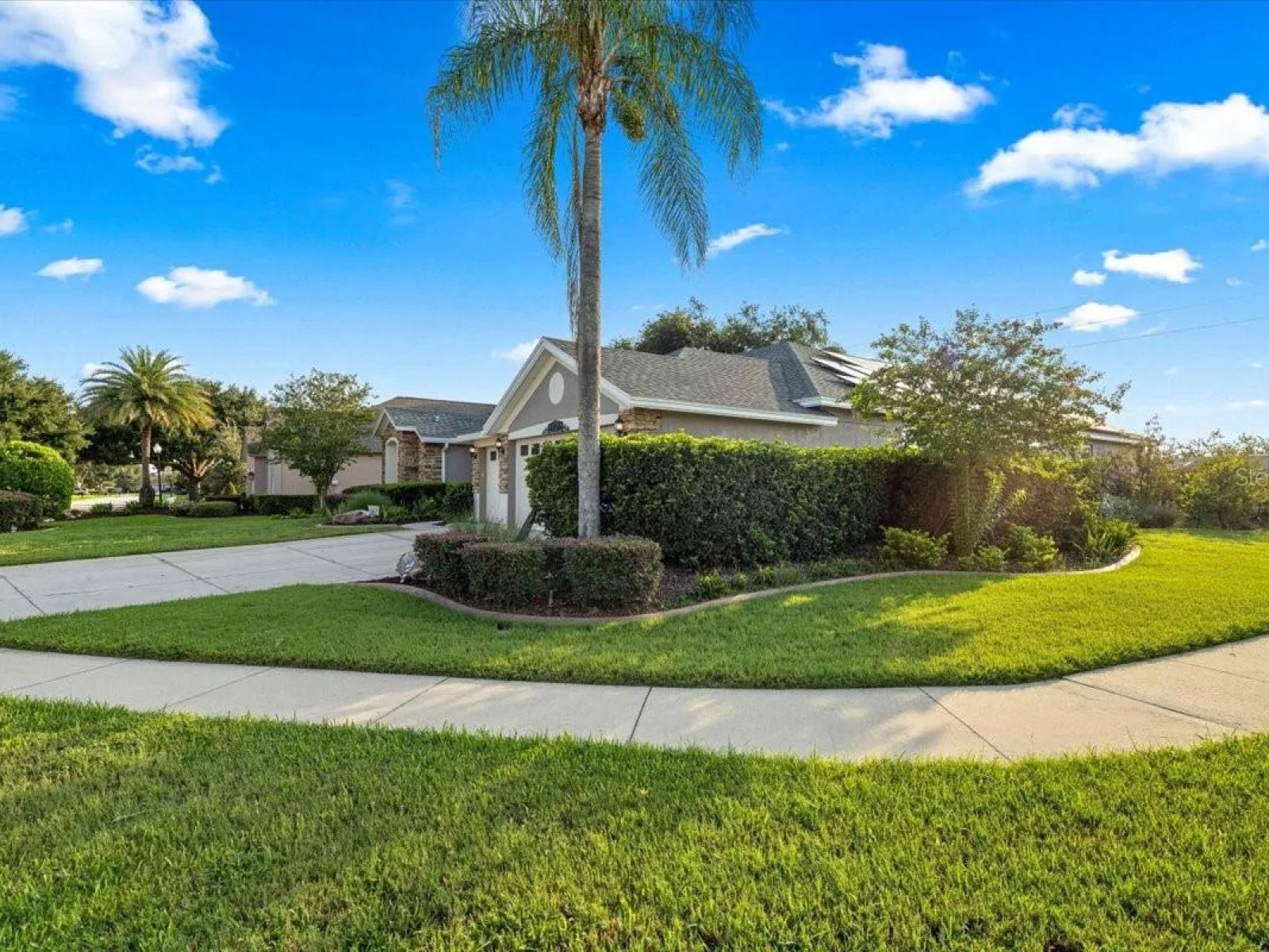 9095 LAUREL RIDGE DR, MOUNT DORA, FL — photo 65