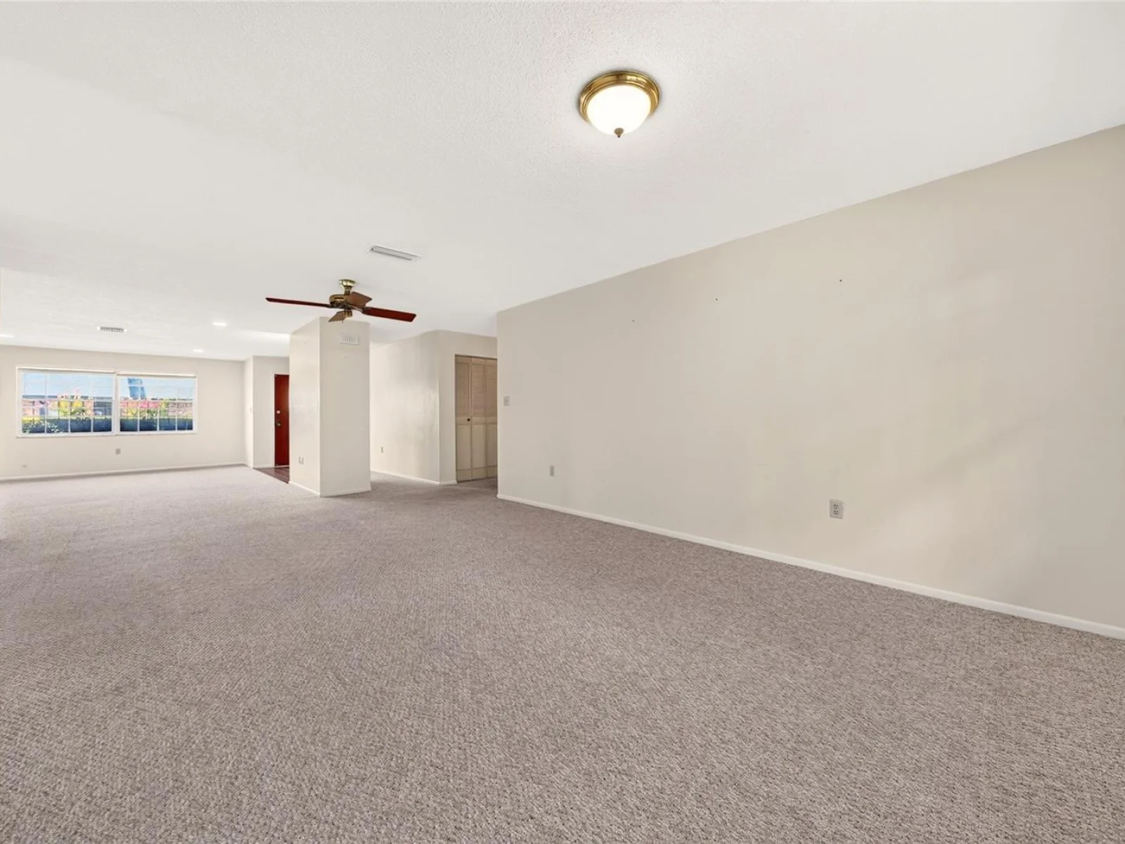 3635 SAIL FISH AVE, FRUITLAND PARK, FL — photo 11