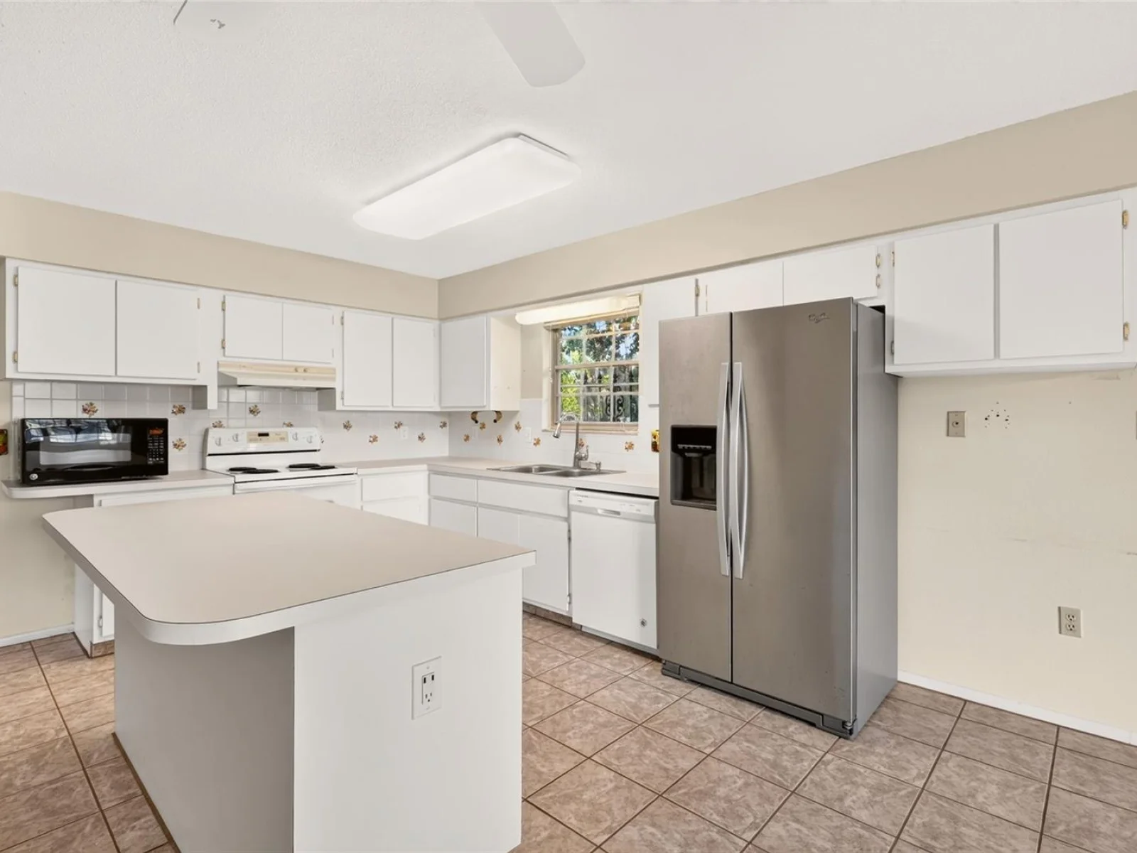 3635 SAIL FISH AVE, FRUITLAND PARK, FL — photo 21