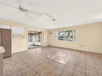 3635 SAIL FISH AVE — photo 25