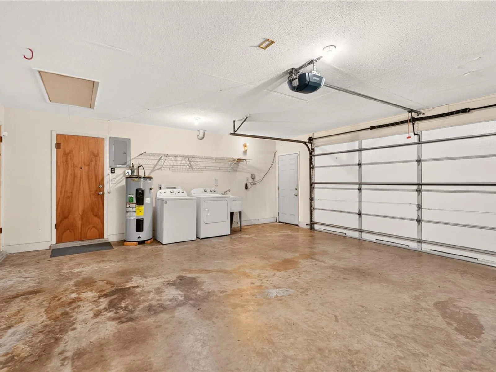 3635 SAIL FISH AVE, FRUITLAND PARK, FL — photo 46