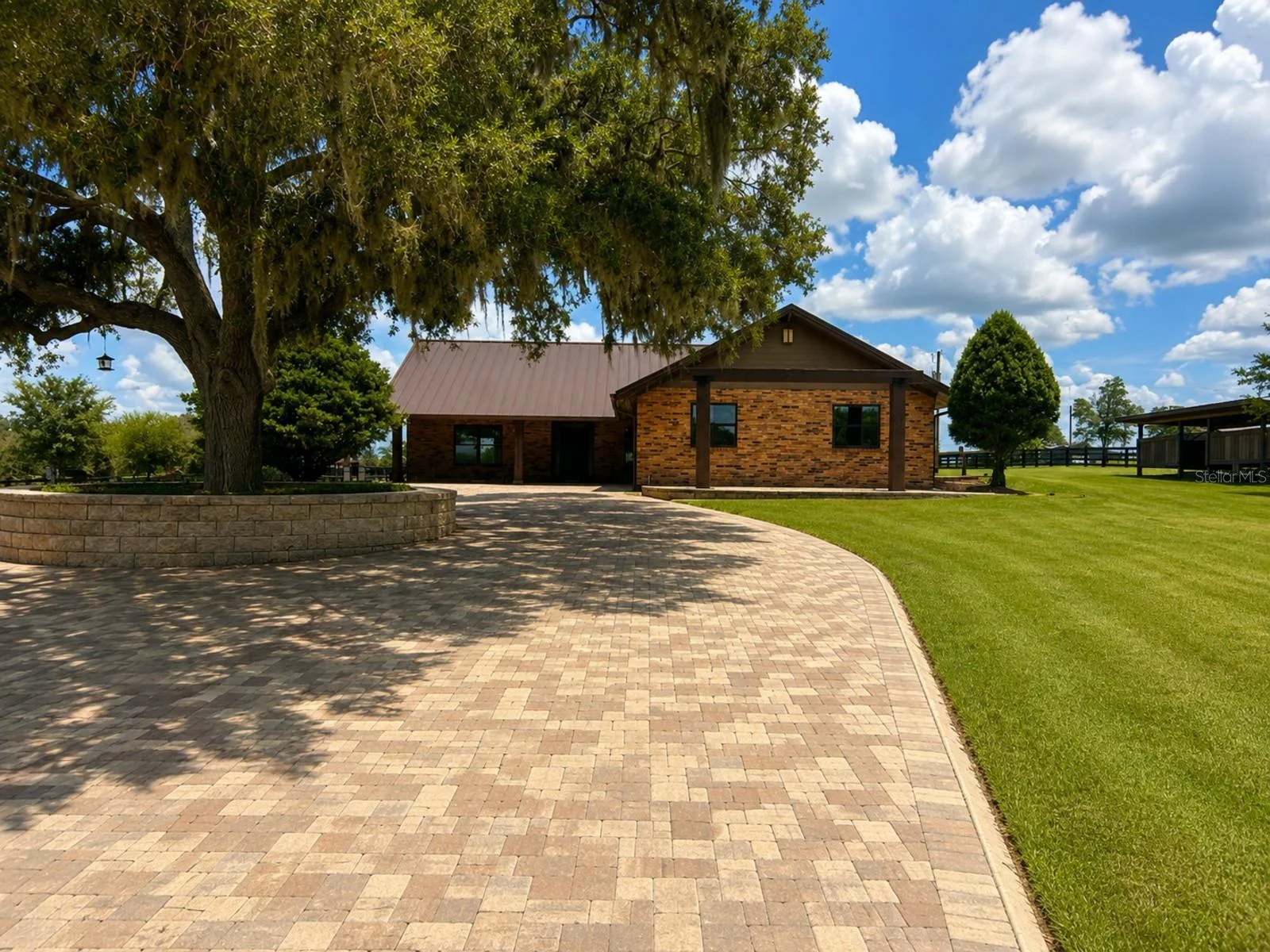 6820 COUNTY ROAD 561, CLERMONT, FL — photo 3