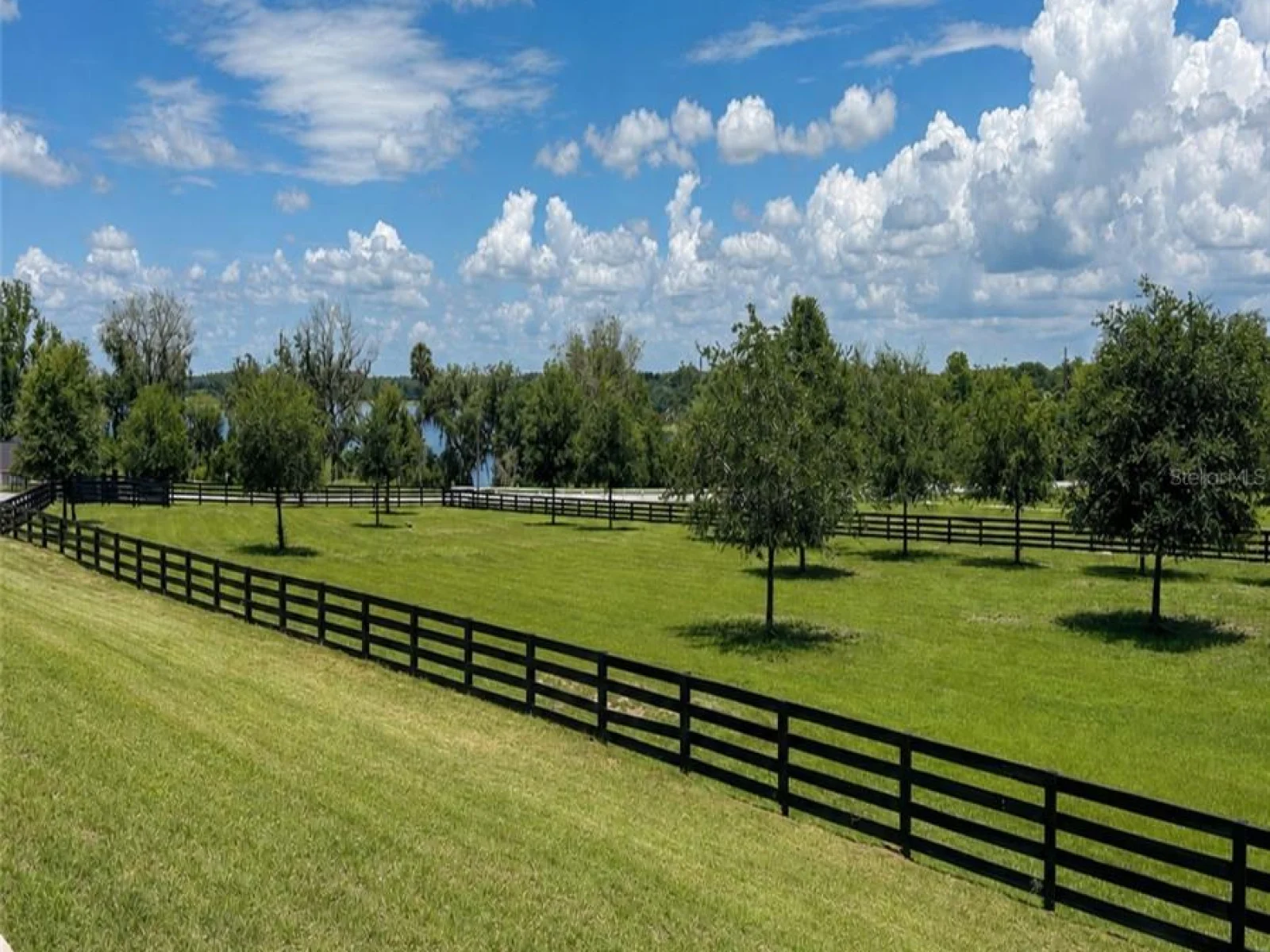 6820 COUNTY ROAD 561, CLERMONT, FL — photo 36
