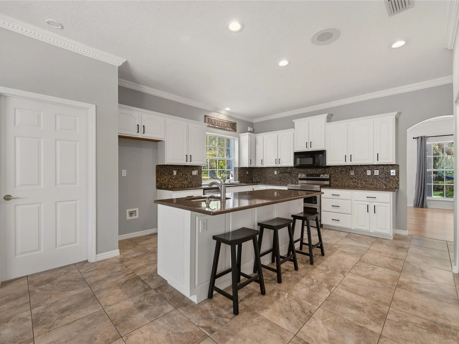 29314 W OLD MILL, TAVARES, FL — photo 12