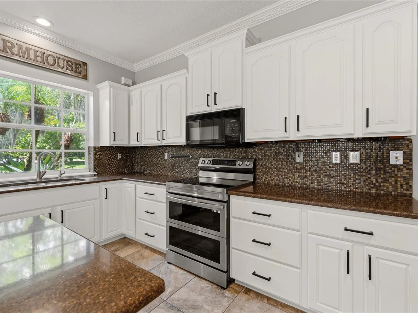 29314 W OLD MILL, TAVARES, FL — photo 14