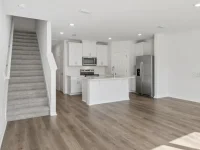 16257 BIRD OF PARADISE AVE — photo 2