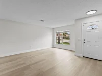 1537 MORNING STAR DR — photo 12