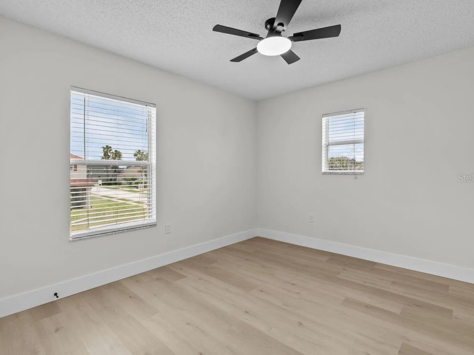 1537 MORNING STAR DR, CLERMONT, FL — photo 20