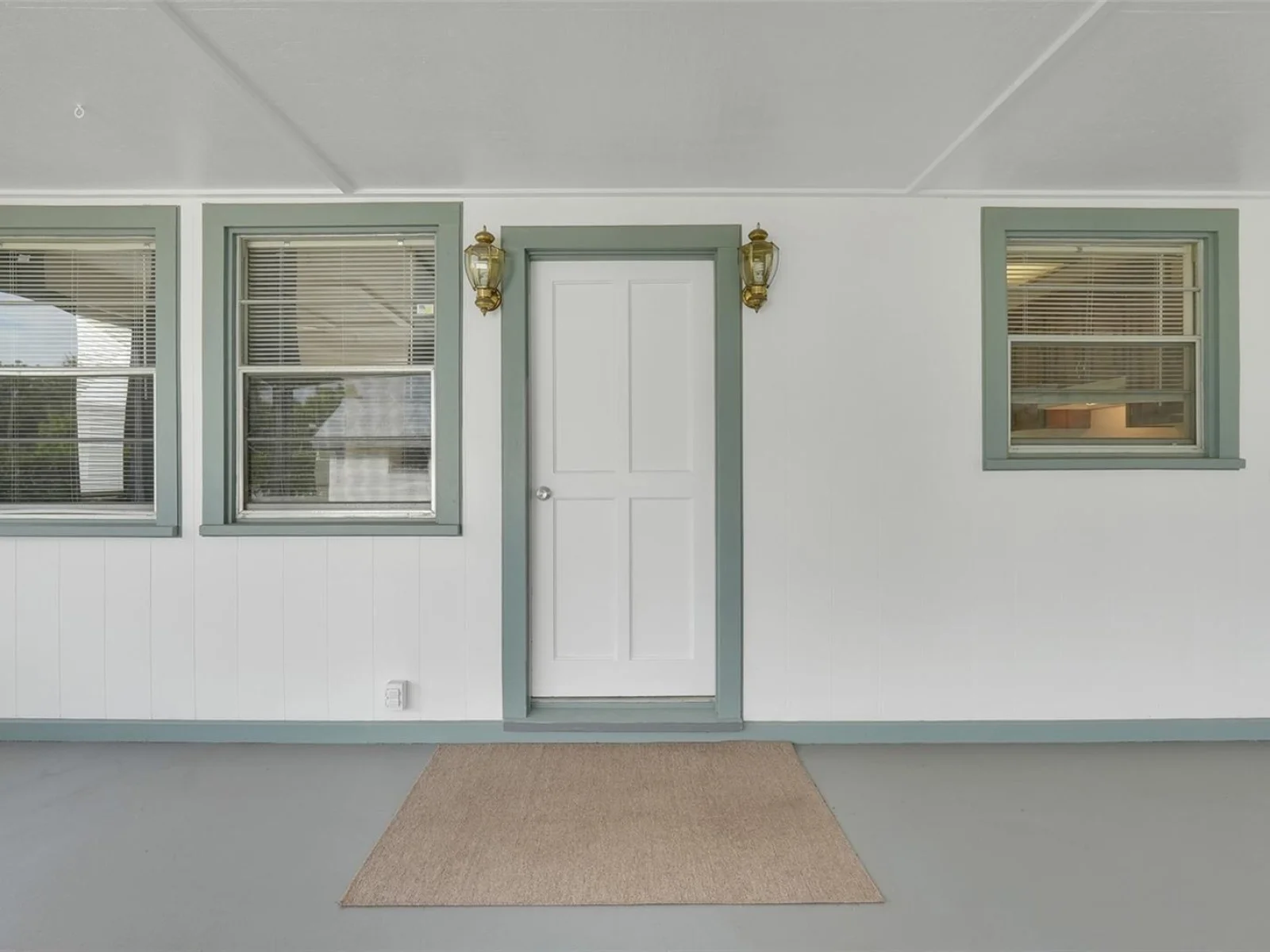 13234 SOUTH CAROLINA AVE, ASTATULA, FL — photo 23