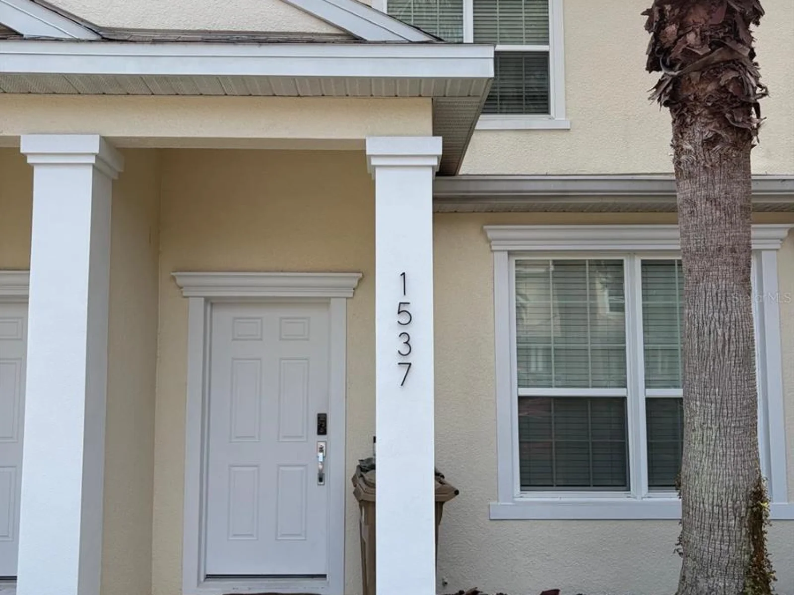 1537 TRANQUIL AVE, CLERMONT, FL — photo 2