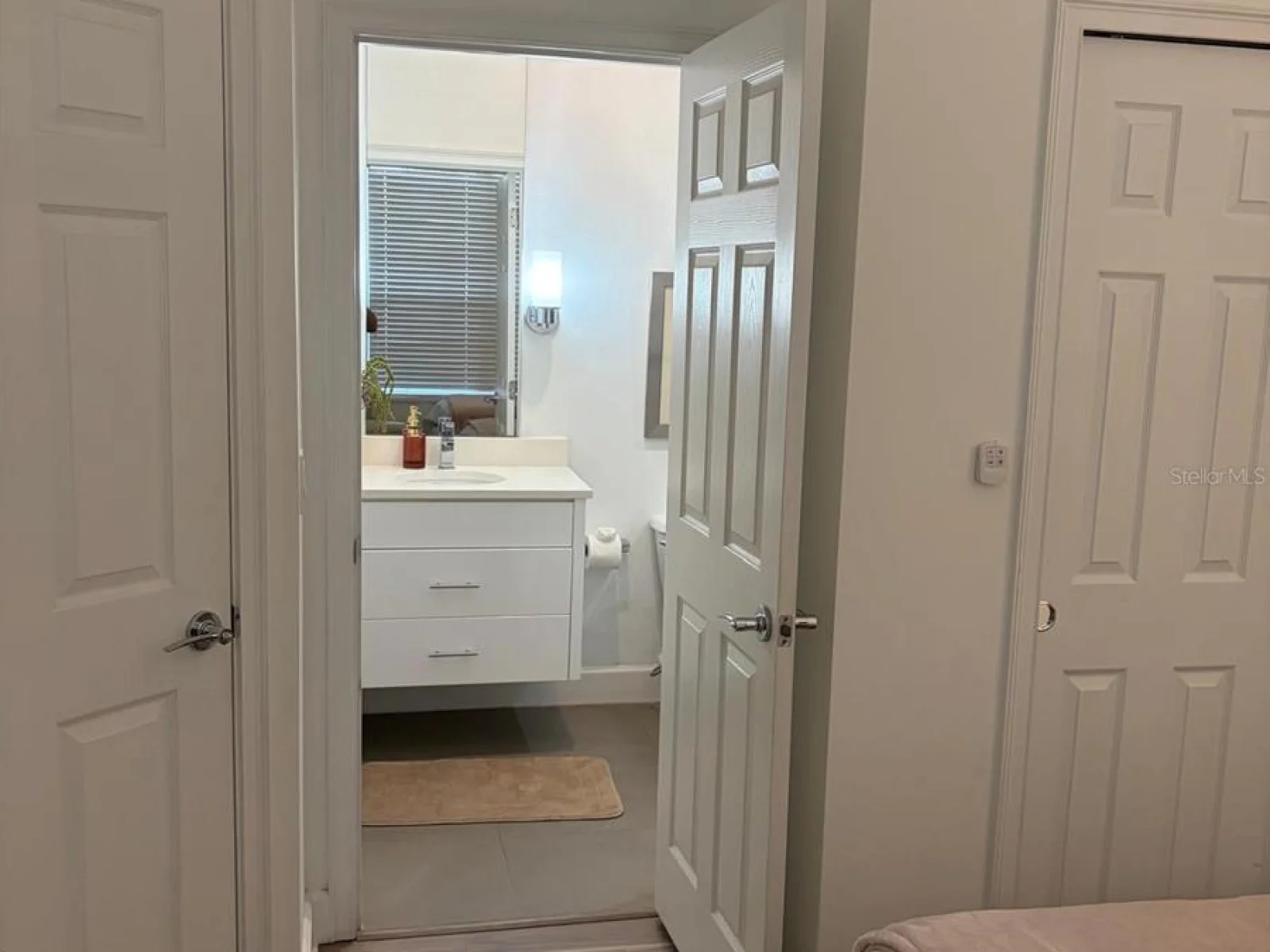 1537 TRANQUIL AVE, CLERMONT, FL — photo 7