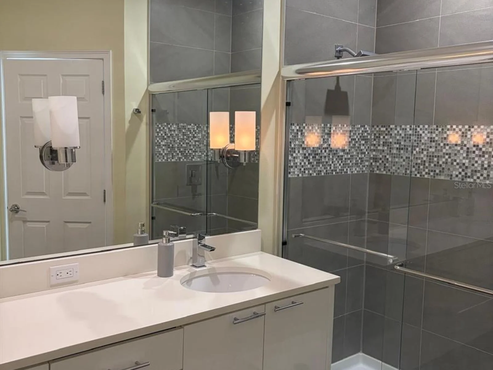 1537 TRANQUIL AVE, CLERMONT, FL — photo 8