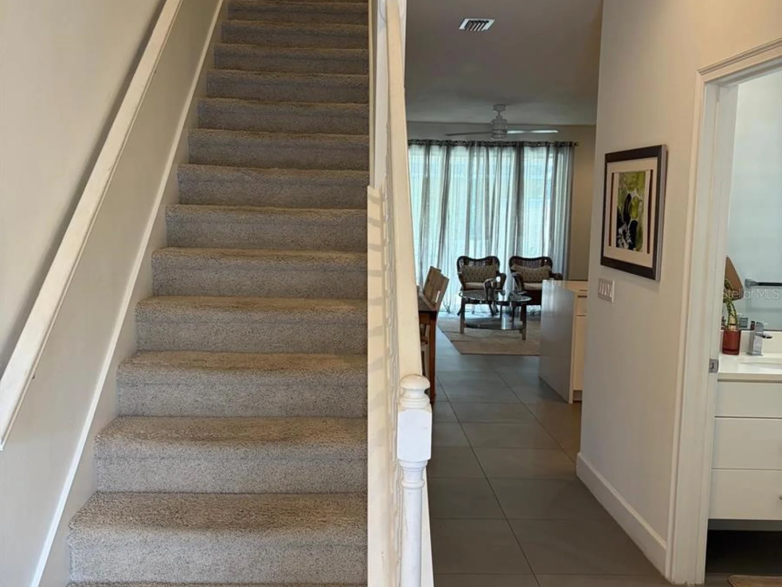 1537 TRANQUIL AVE, CLERMONT, FL — photo 19