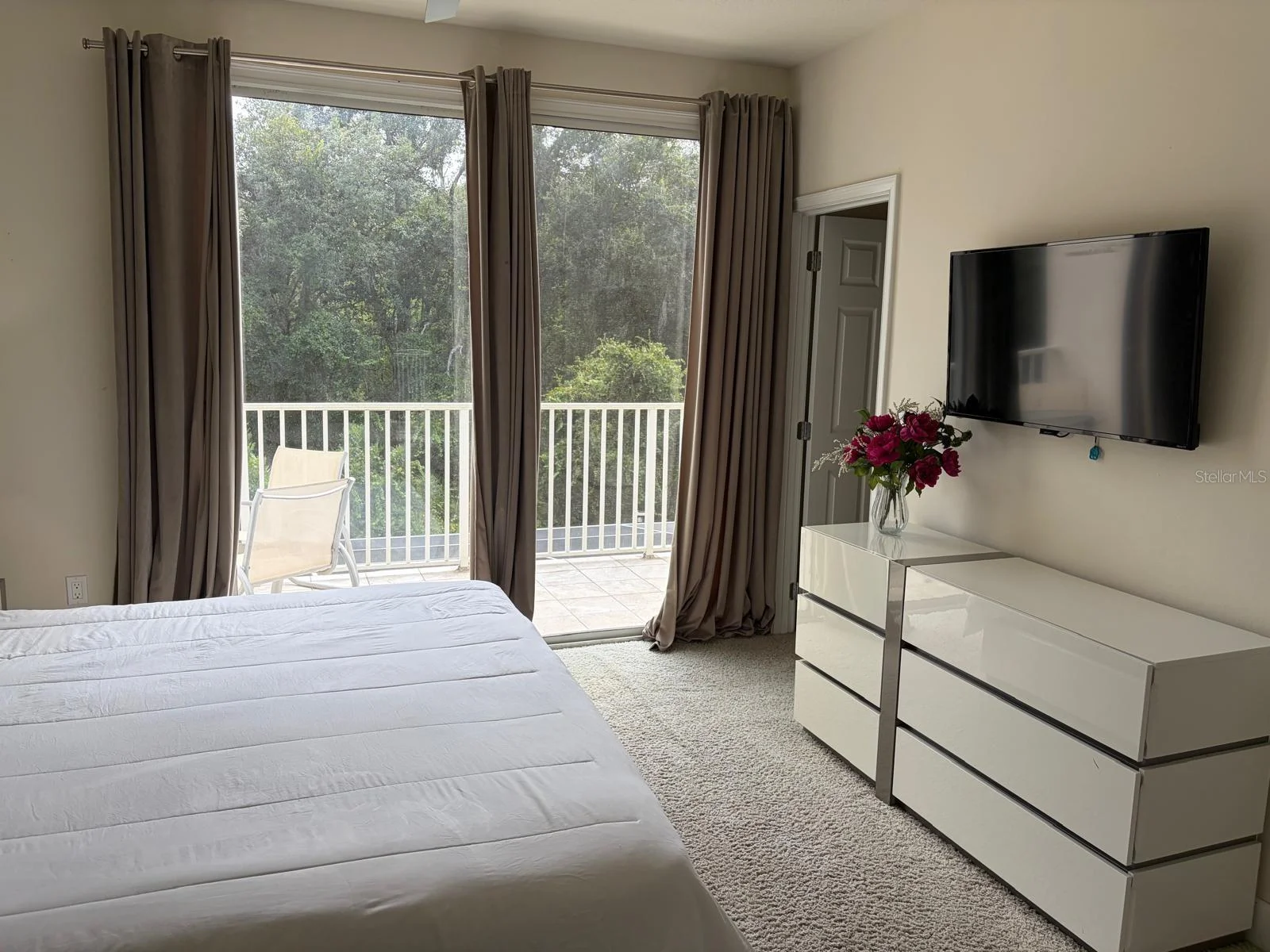 1537 TRANQUIL AVE, CLERMONT, FL — photo 24