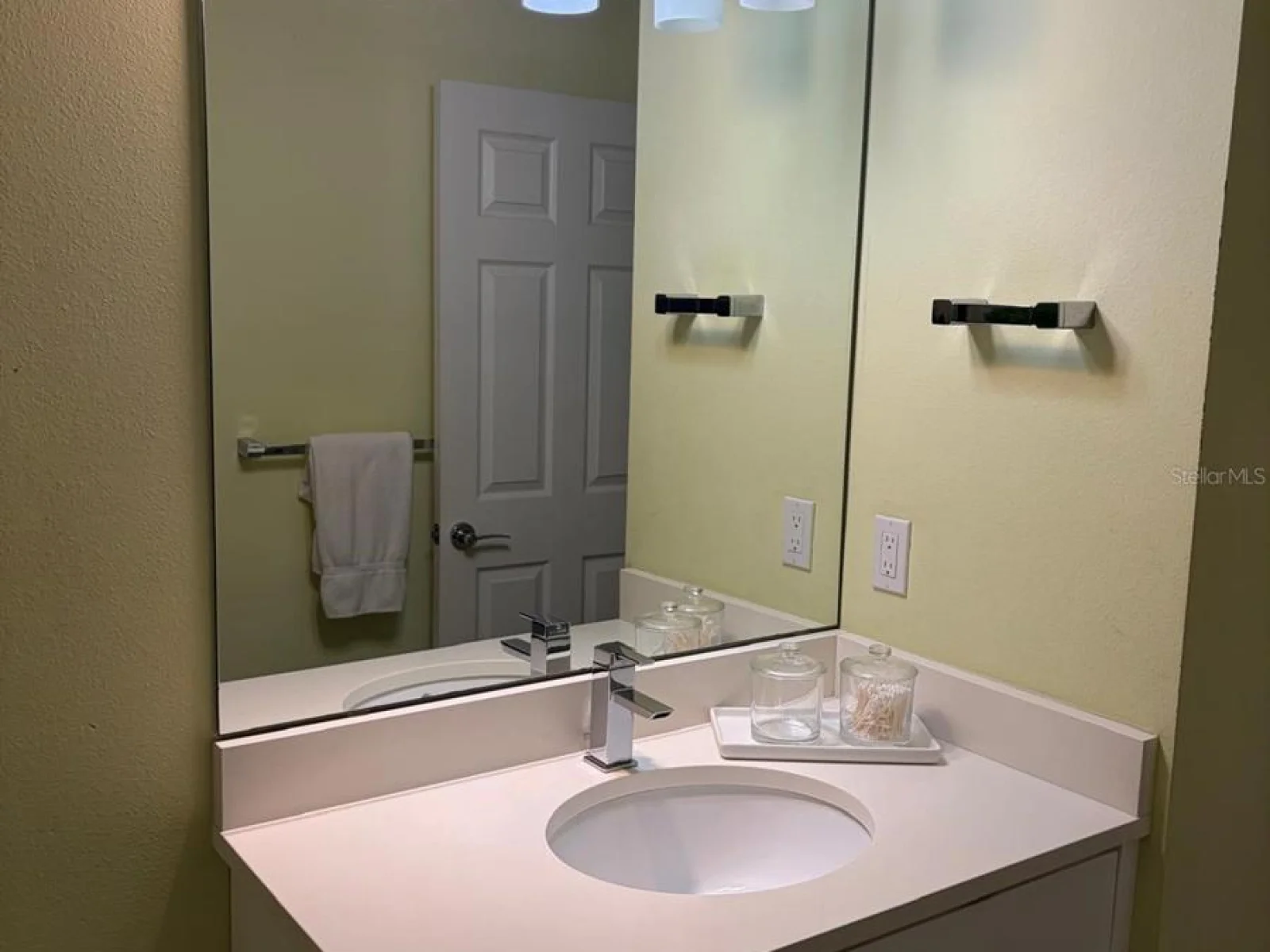 1537 TRANQUIL AVE, CLERMONT, FL — photo 26