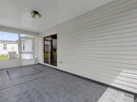 1222 GRANADA CT — photo 5