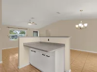 1222 GRANADA CT — photo 17