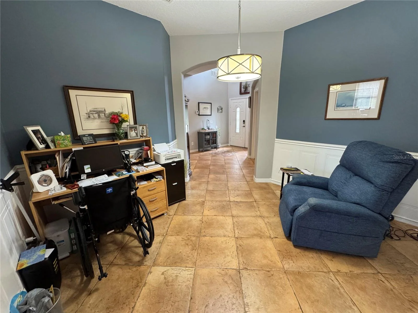 1469 OSPREY RIDGE DR, EUSTIS, FL — photo 15