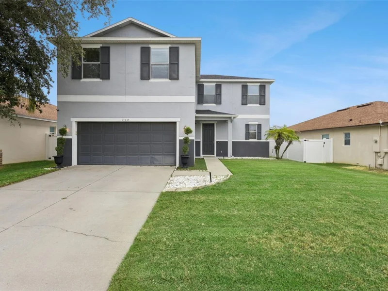 13537 LARANJA ST, CLERMONT, FL