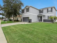 13537 LARANJA ST — photo 3