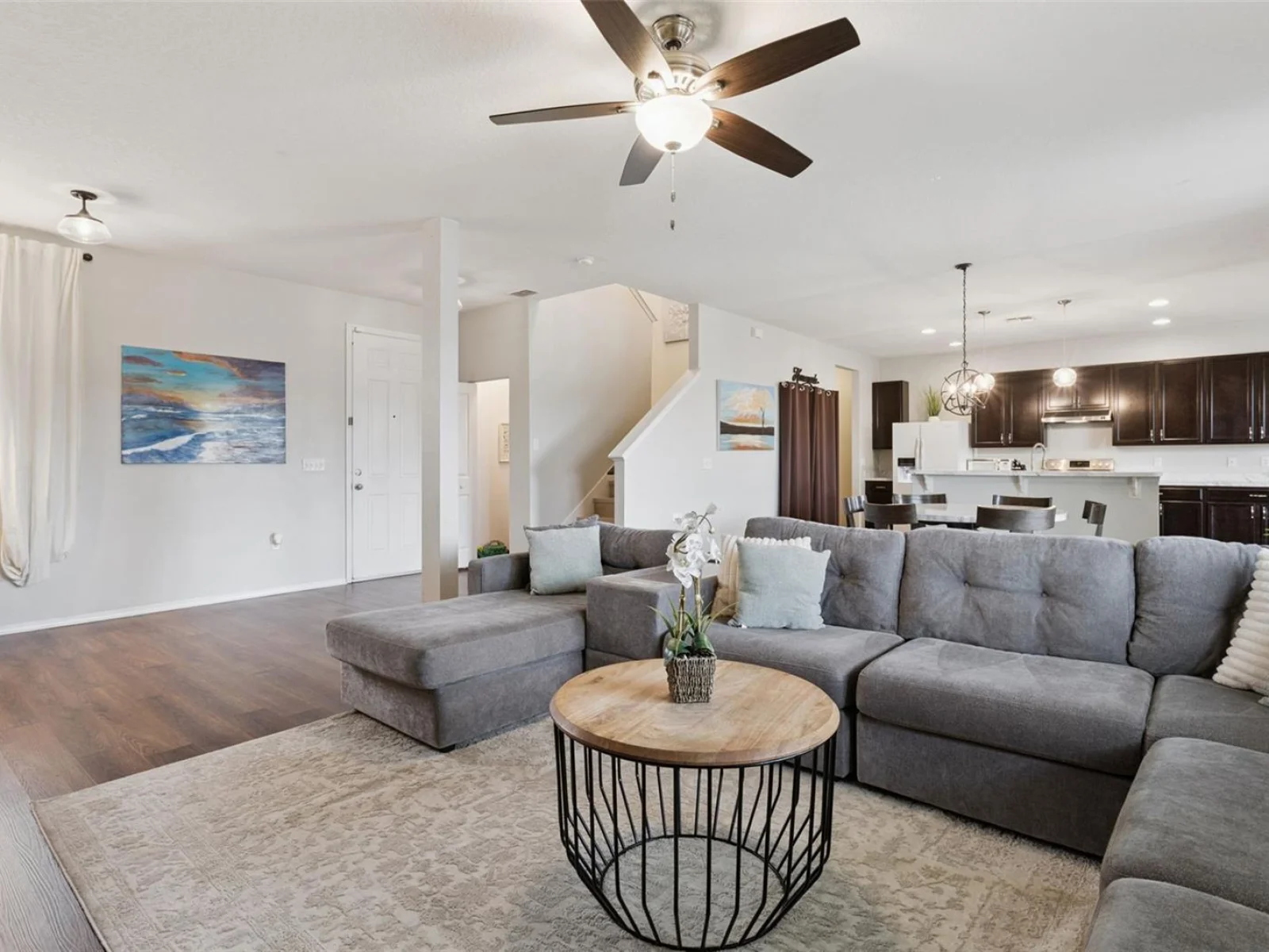 13537 LARANJA ST, CLERMONT, FL — photo 4