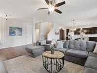 13537 LARANJA ST — photo 4