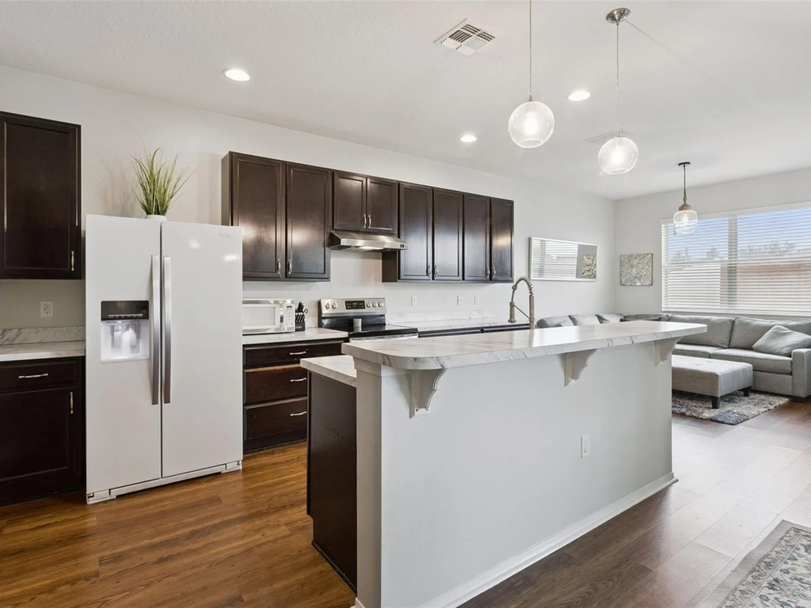 13537 LARANJA ST, CLERMONT, FL — photo 11
