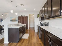 13537 LARANJA ST — photo 12