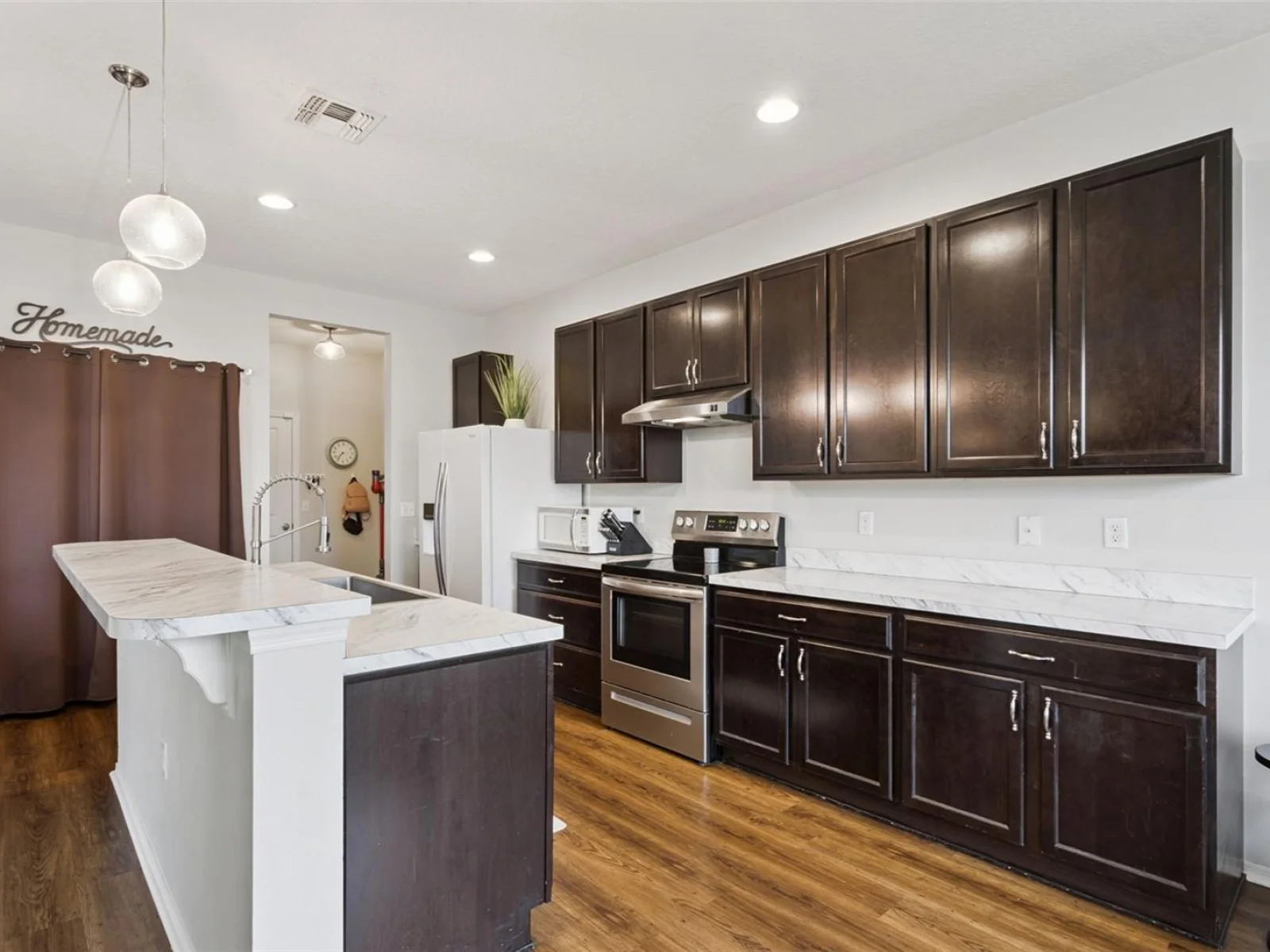 13537 LARANJA ST, CLERMONT, FL — photo 13
