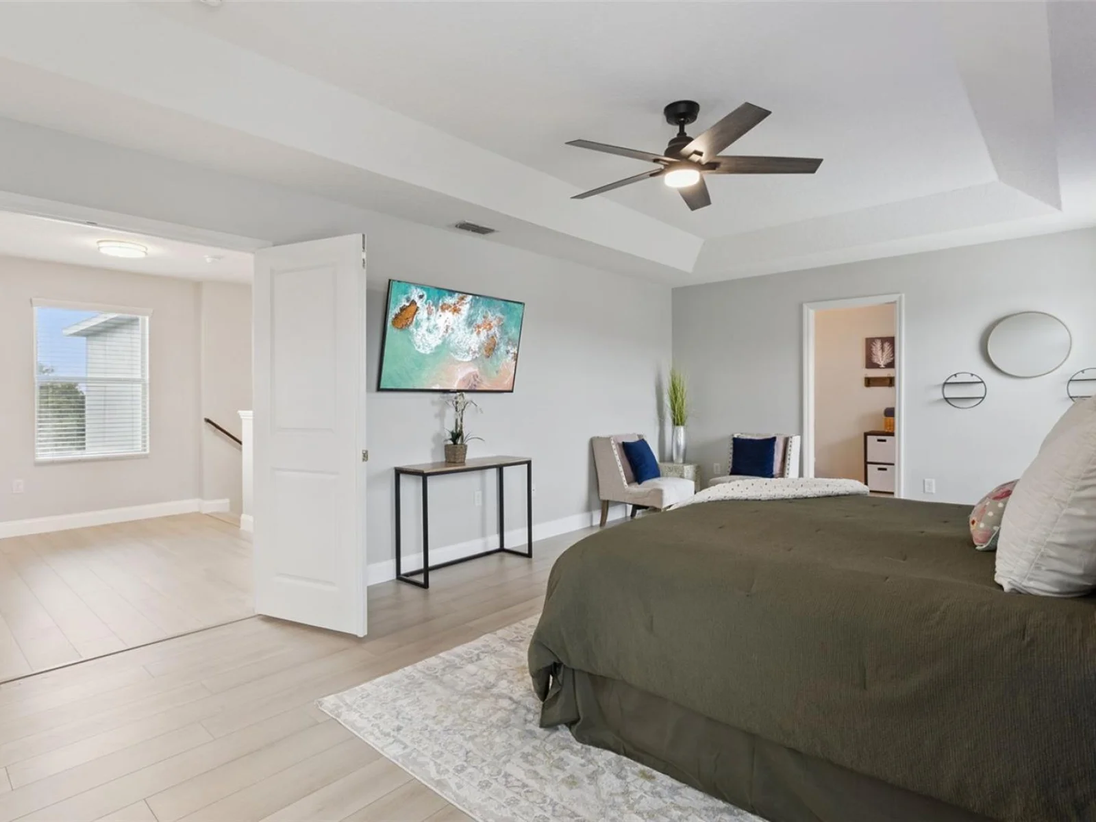 13537 LARANJA ST, CLERMONT, FL — photo 19