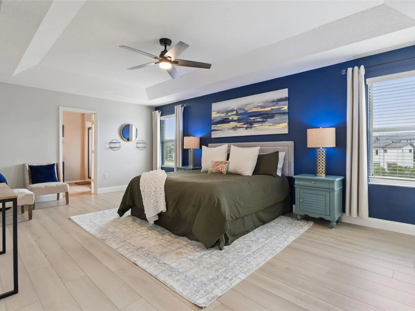 13537 LARANJA ST, CLERMONT, FL — photo 20