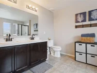 13537 LARANJA ST — photo 22