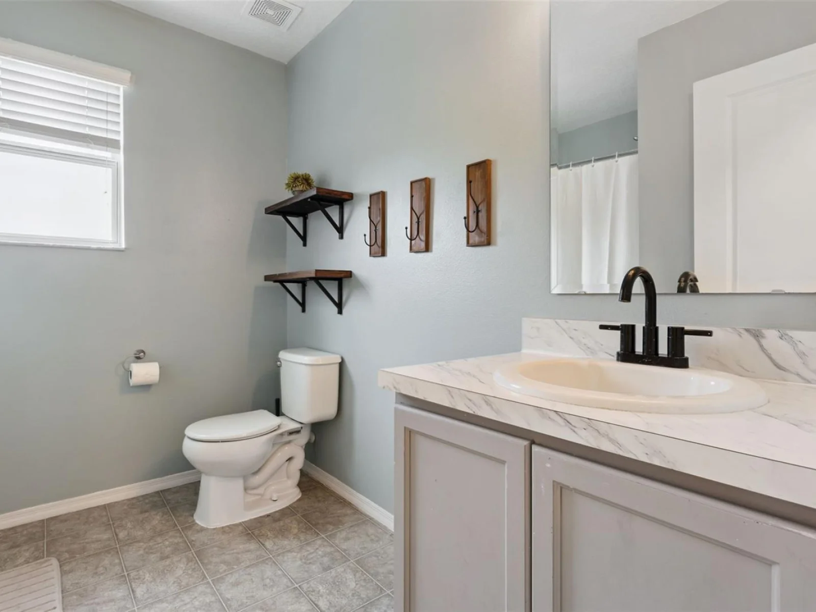 13537 LARANJA ST, CLERMONT, FL — photo 26