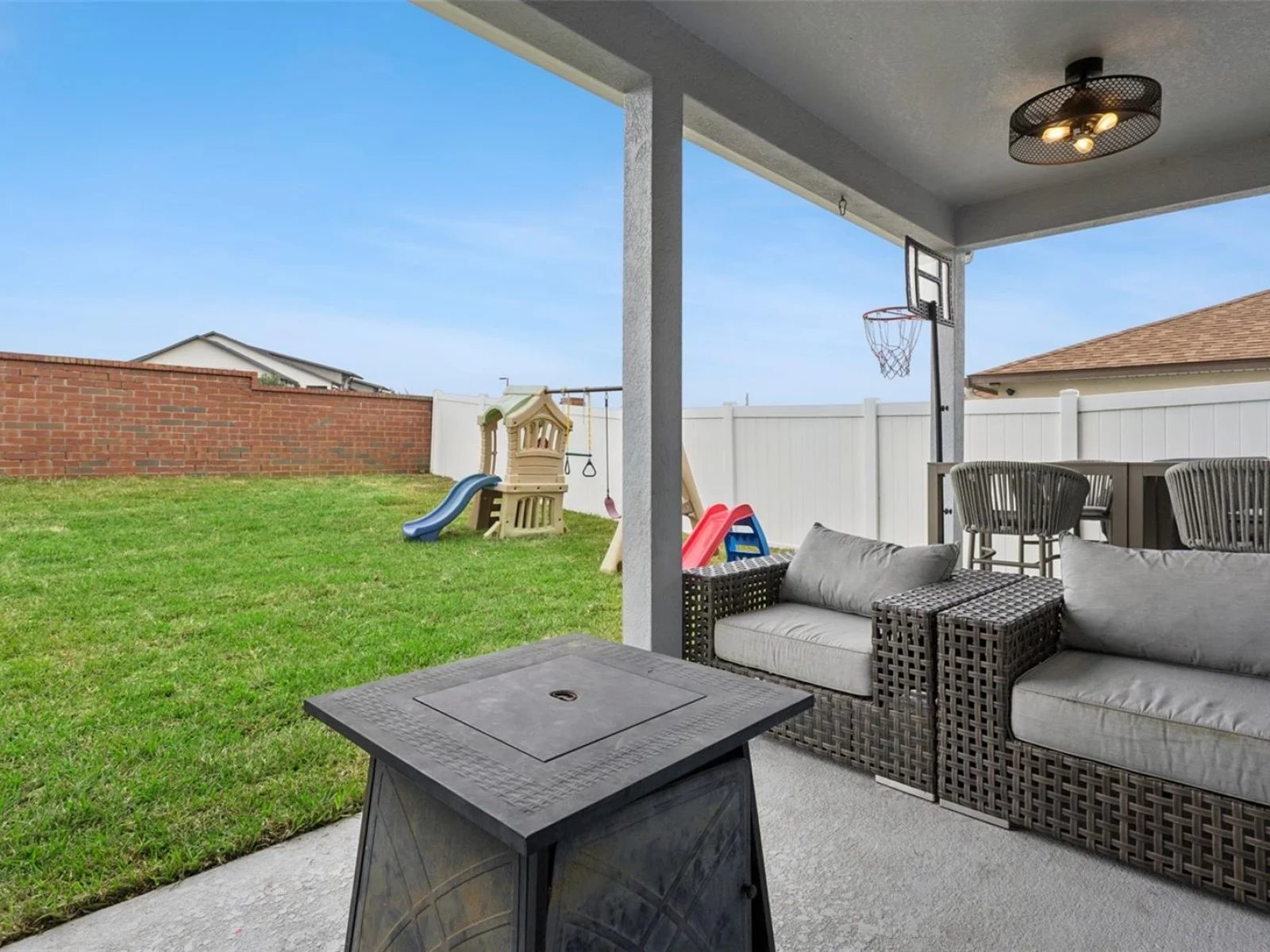 13537 LARANJA ST, CLERMONT, FL — photo 31