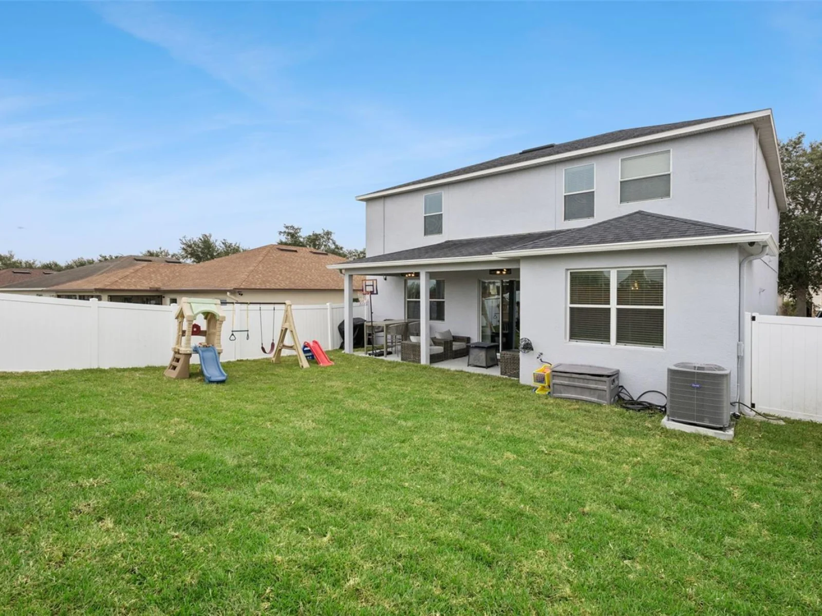 13537 LARANJA ST, CLERMONT, FL — photo 34