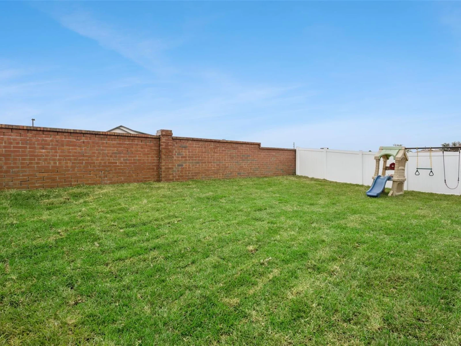 13537 LARANJA ST, CLERMONT, FL — photo 35