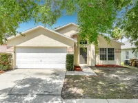 1005 WINDING WATER WAY — photo 1