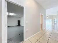 1005 WINDING WATER WAY — photo 2