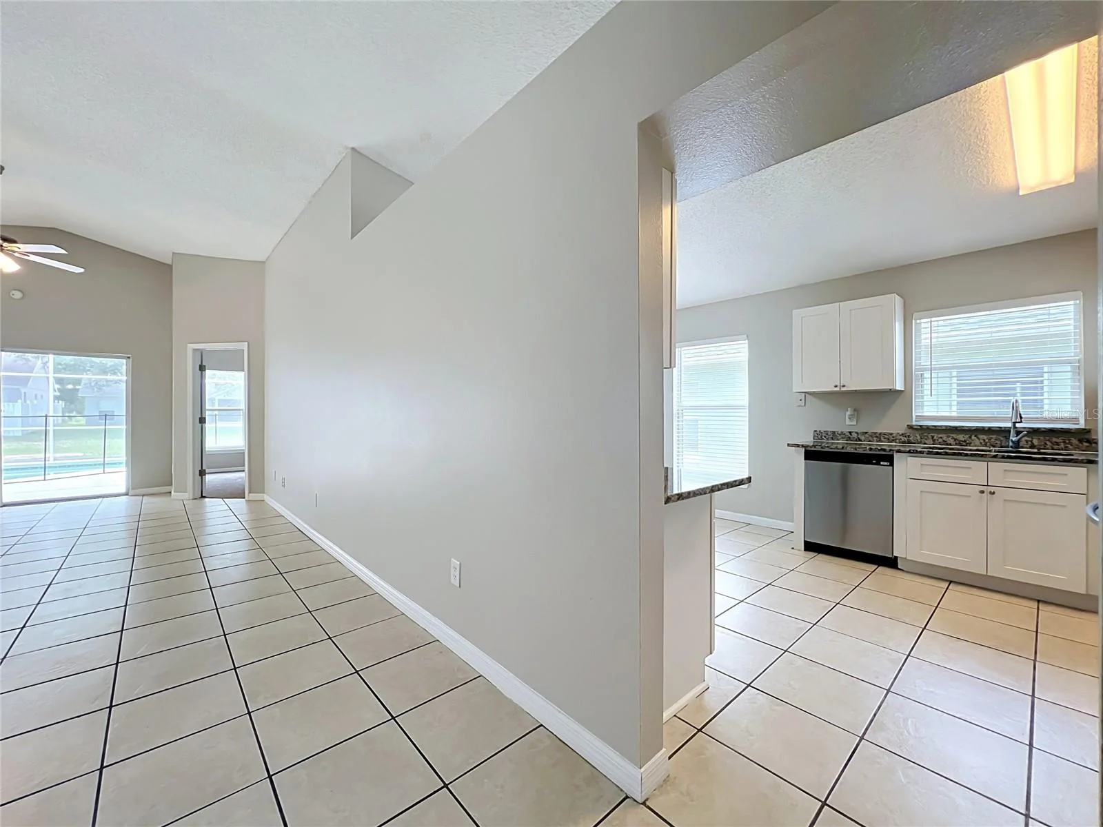 1005 WINDING WATER WAY, CLERMONT, FL — photo 3