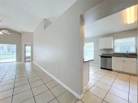 1005 WINDING WATER WAY — photo 3