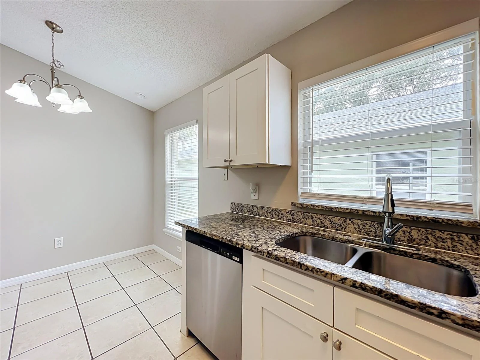 1005 WINDING WATER WAY, CLERMONT, FL — photo 4